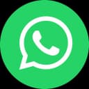 Contactar por WhatsApp a CODE 200 TI - Desarrollo web en Chiclayo, Lambayeque, Perú
